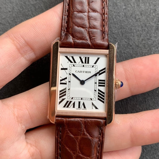 Dragons Bags Luxury Designer Watch --104637