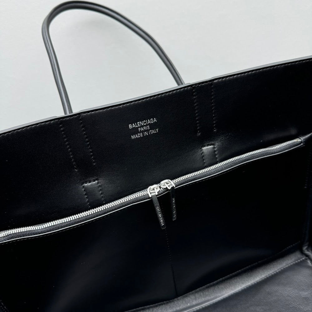 Dragons Bags Balenciaga Luxury Bag --110862