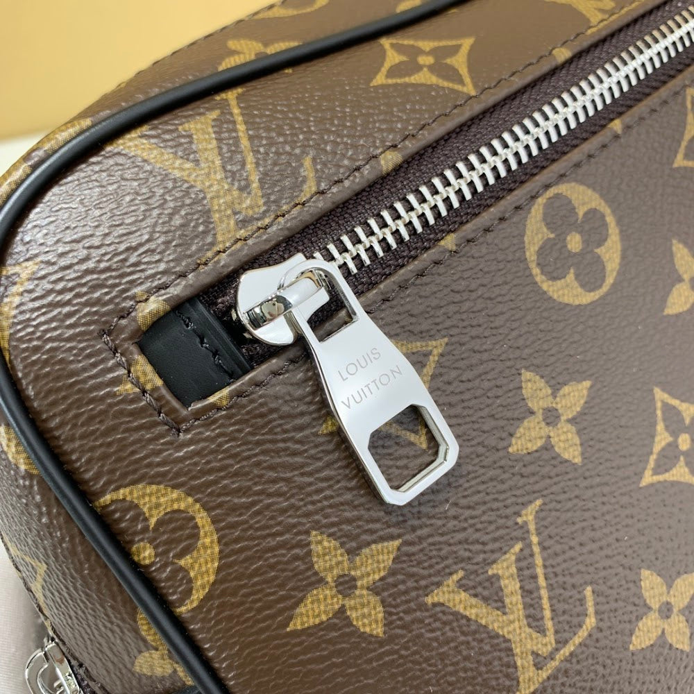 Dragons Bags ln Luxury Bag --59799