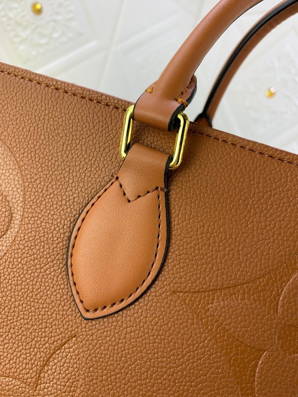 Jessica Bags ln Luxury Bag --75846