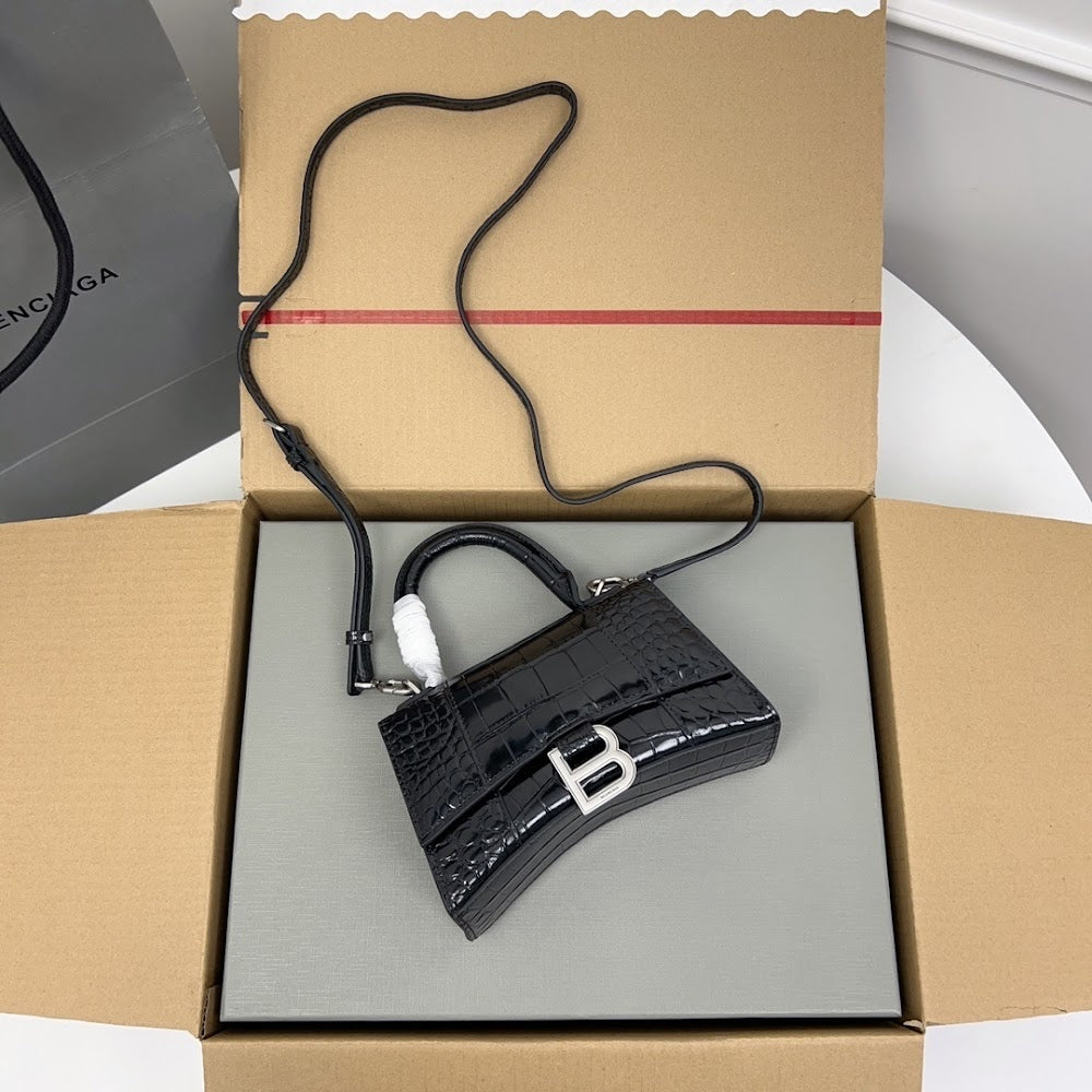 Dragons Bags Balenciaga Luxury Bag --111779