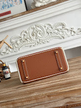new-elite-designer-bags-nm11430