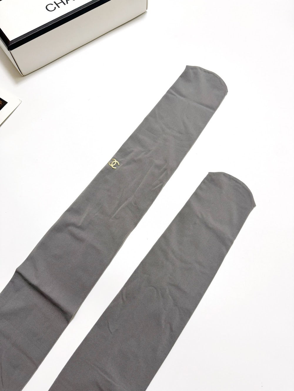 Dragons Bags Premium Luxury Socks --98474