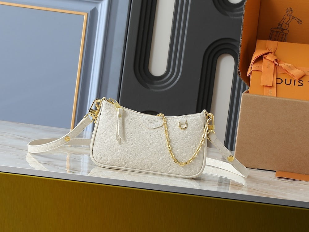 Dragons Bags ln Luxury Bag --77121