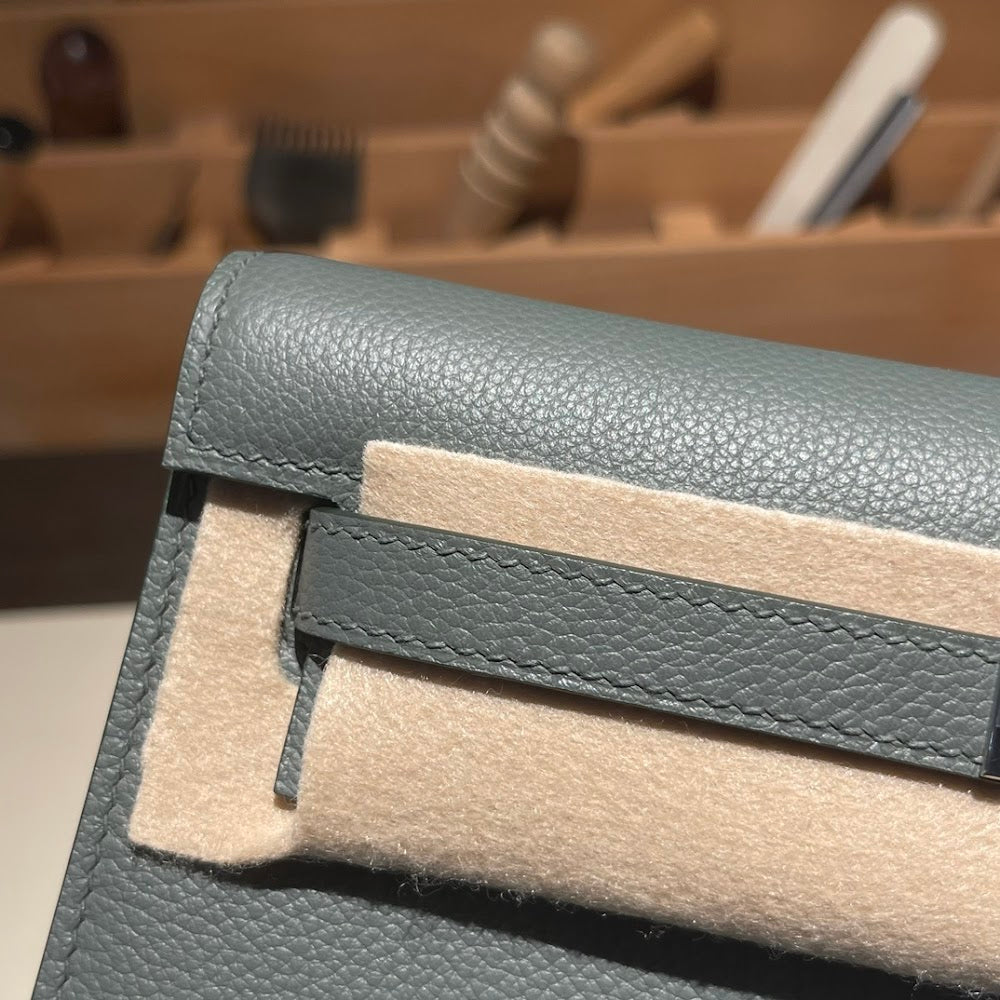 Dragons BagsHermesn Luxury Bag --117865