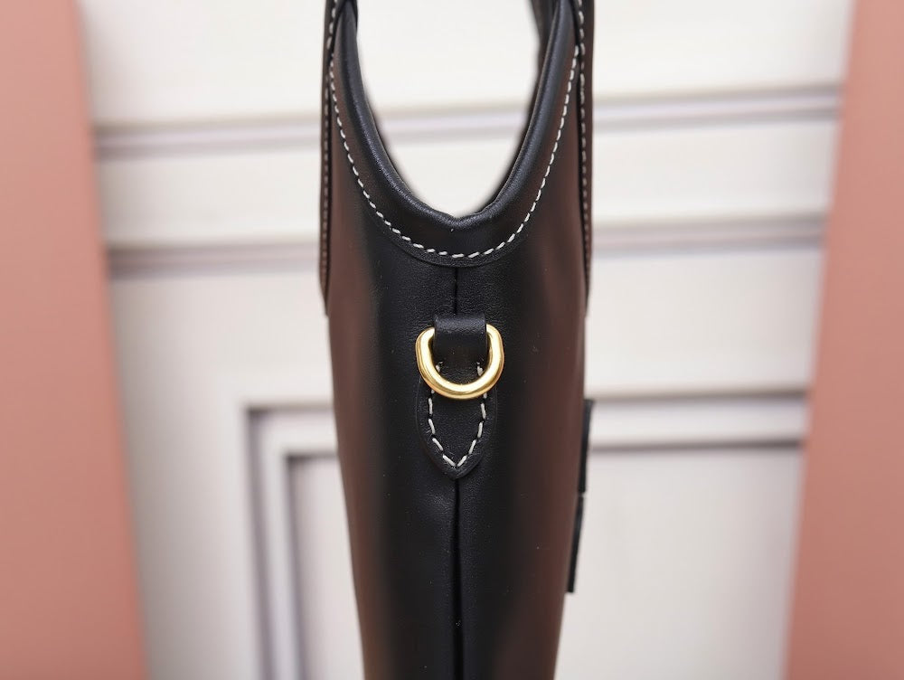 Dragons Bags Miun Miun Luxury Bag --122275