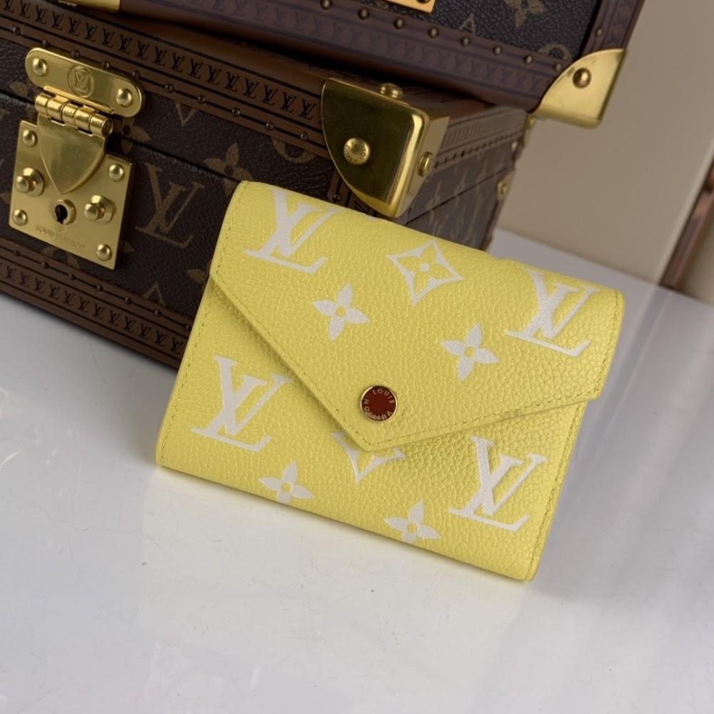 Dragons Bags ln Luxury Bag --67435