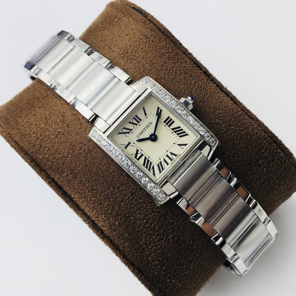 Dragons Bags Luxury Designer Watch --104538