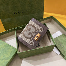 new-designer-premium-bags-nm8624