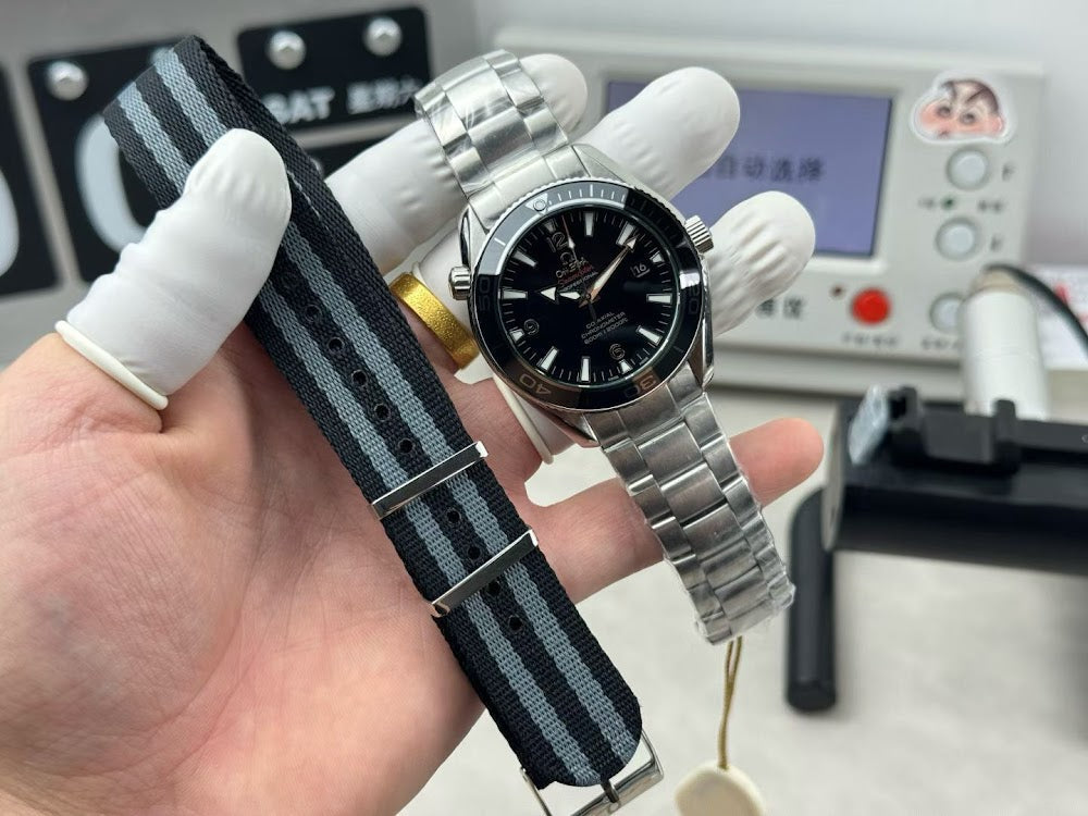 Dragons Bags Luxury Designer Watch --103929