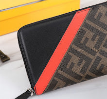 new-designer-premium-bags-nm7769
