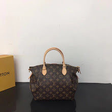 new-elite-designer-bags-nm4383