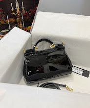 new-luxury-designer-bags-nm6852