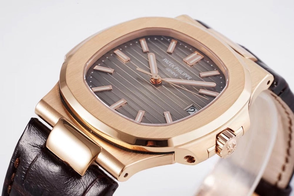 Dragons Bags Luxury Designer Watch --104074
