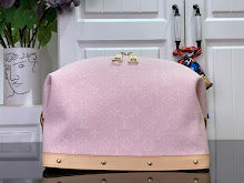 new-designer-premium-bags-nm1112