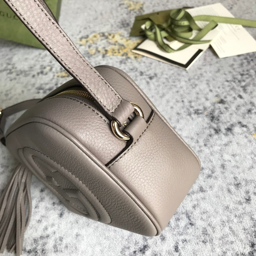 Dragons Bags Guccin Luxury Bag --94405