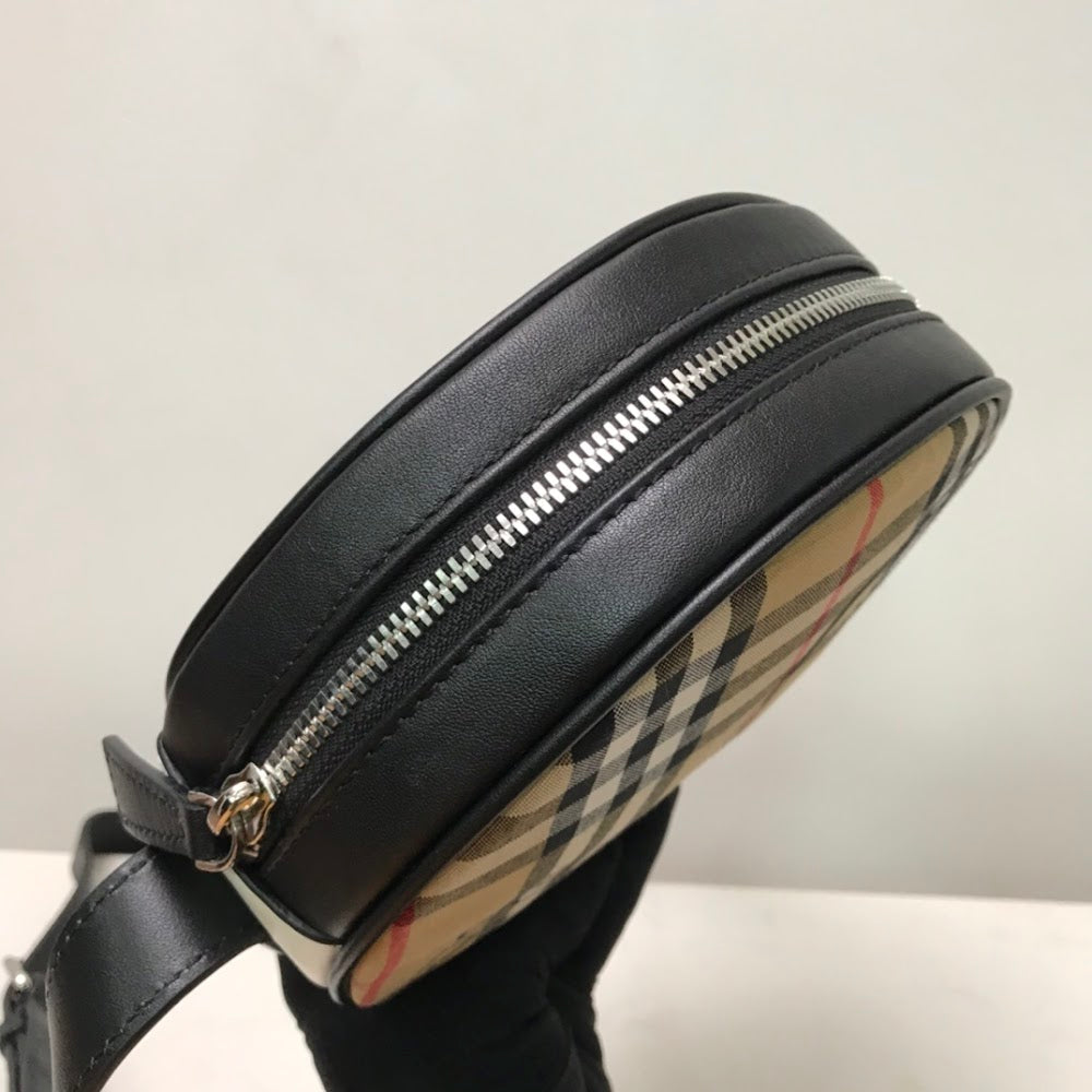 Dragons Bags Luxury Bag --50092