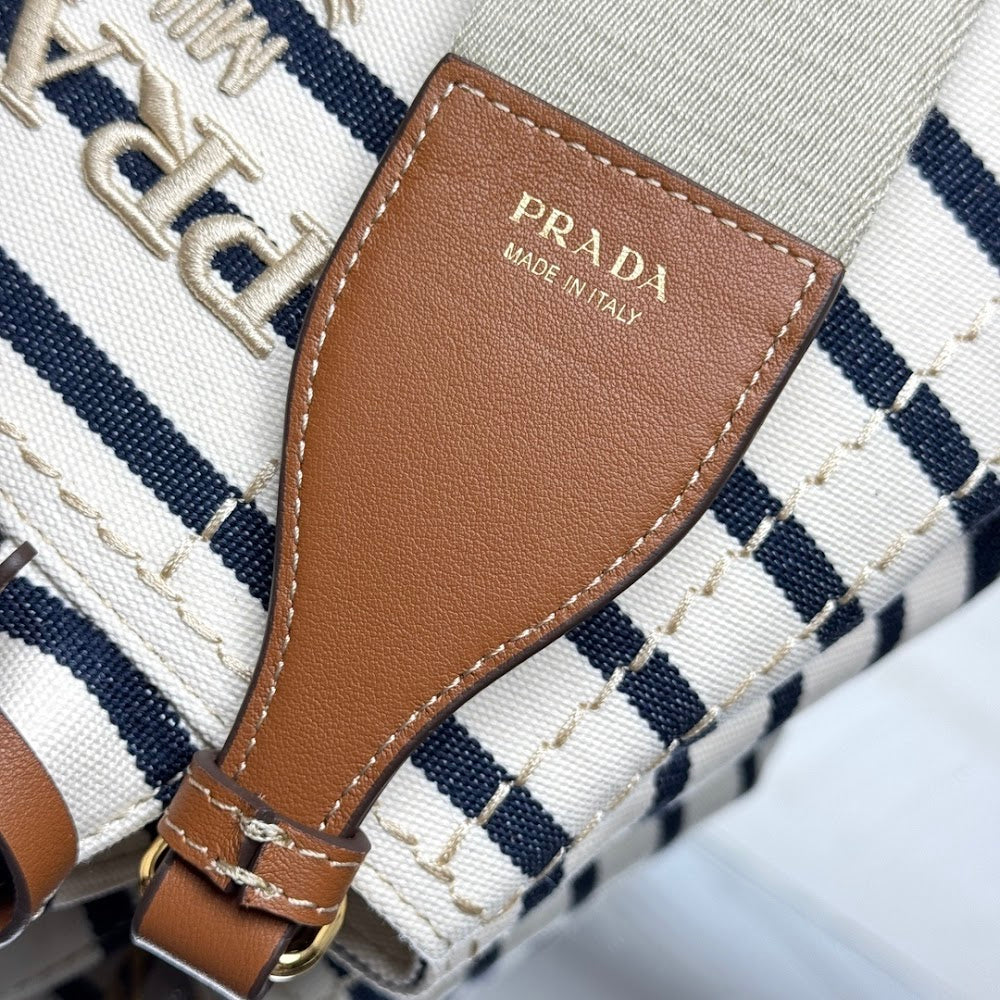 Dragons Bags Pradn Luxury Bag --101973