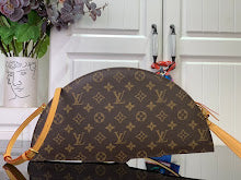 new-designer-premium-bags-nm1158