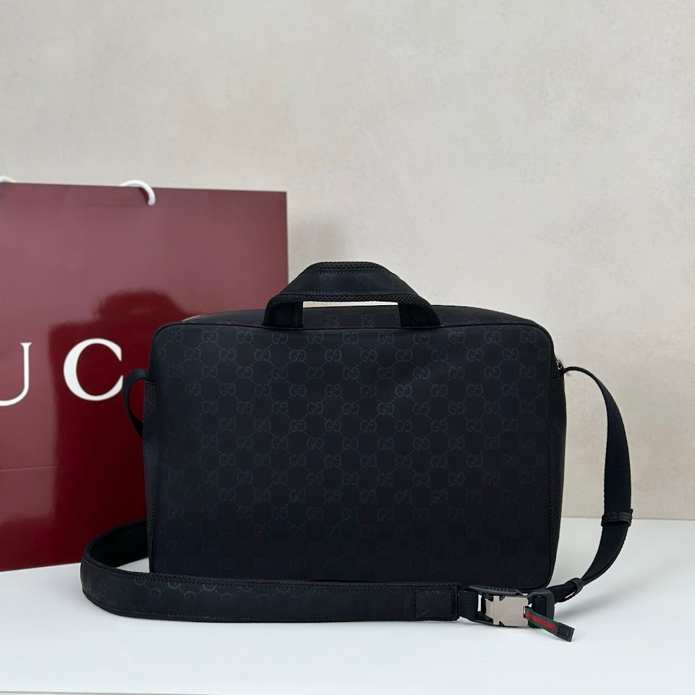 Dragons Bags Guccin Luxury Bag --95446
