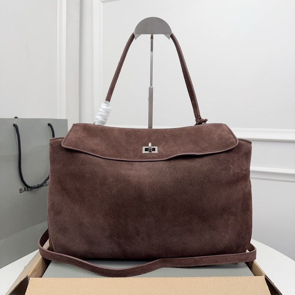 Dragons Bags Balenciaga Luxury Bag --111390