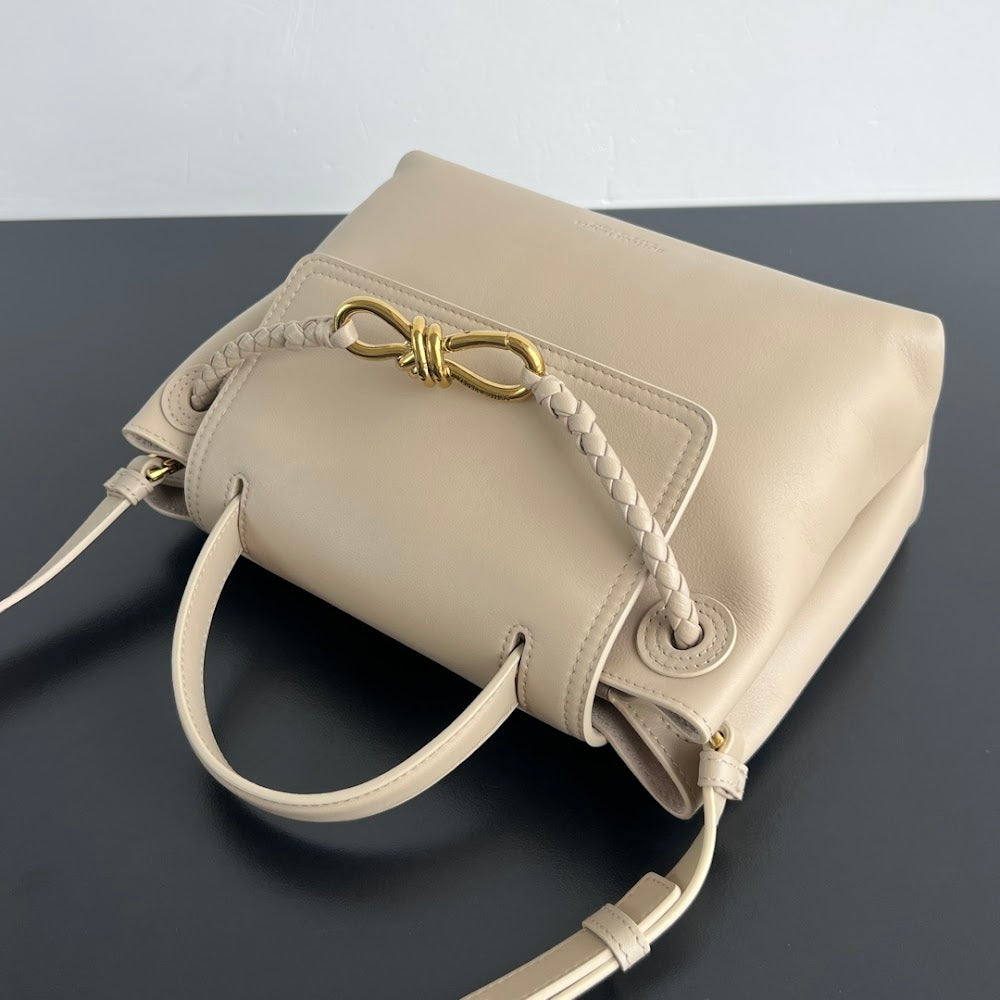 Dragons Bags Bottegan Luxury Bag --90288