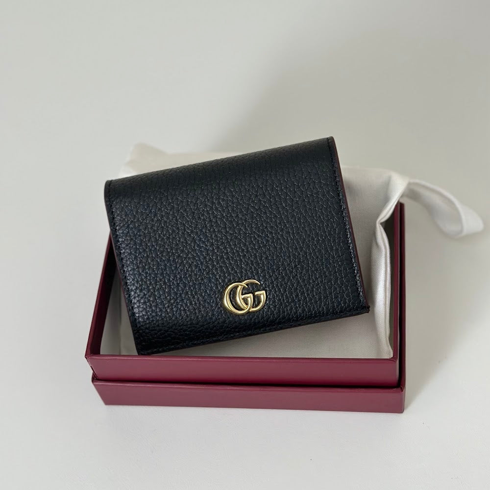 new-luxury-designer-bags-nm17445
