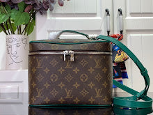 new-luxury-designer-bags-nm716