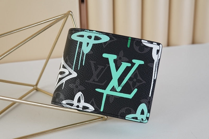 Dragons Bags ln Luxury Bag --61367