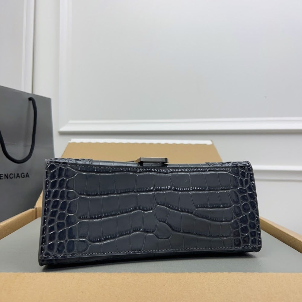 Dragons Bags Balenciaga Luxury Bag --111924