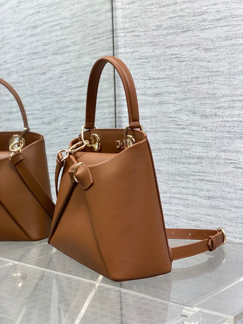 new-luxury-designer-bags-nm16131