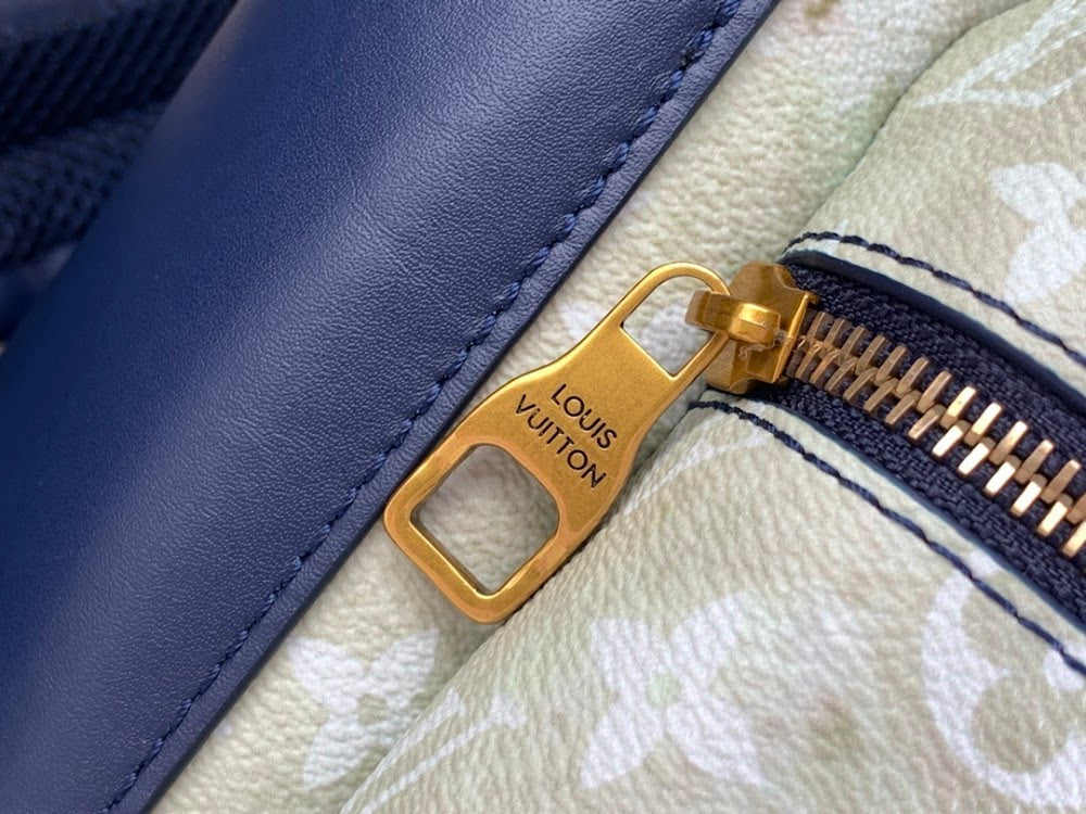 Dragons Bags ln Luxury Bag --61892