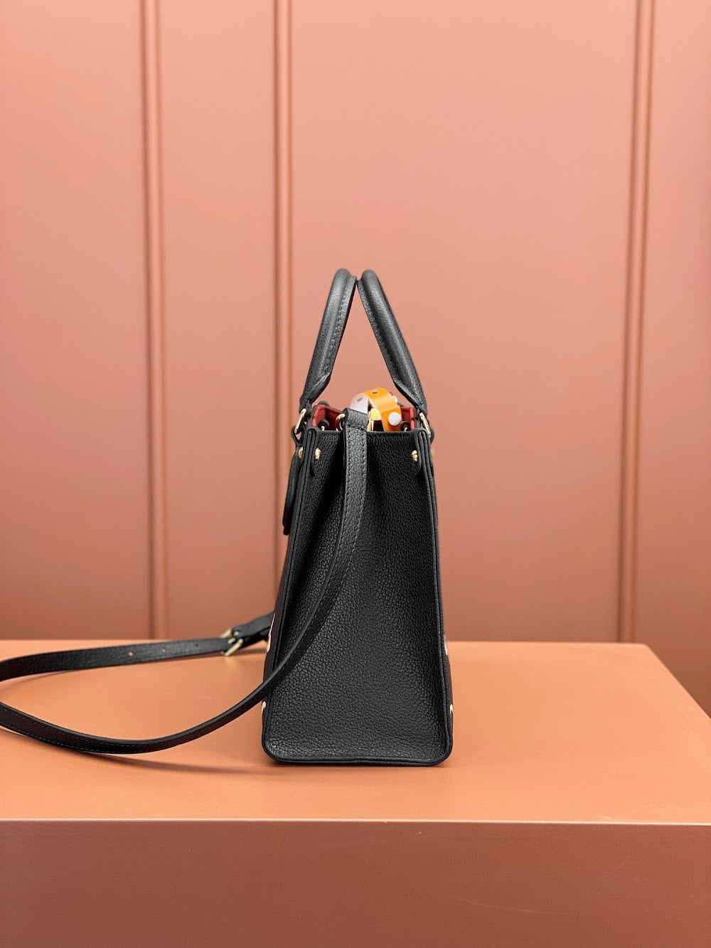 Dragons Bags ln Luxury Bag --81807
