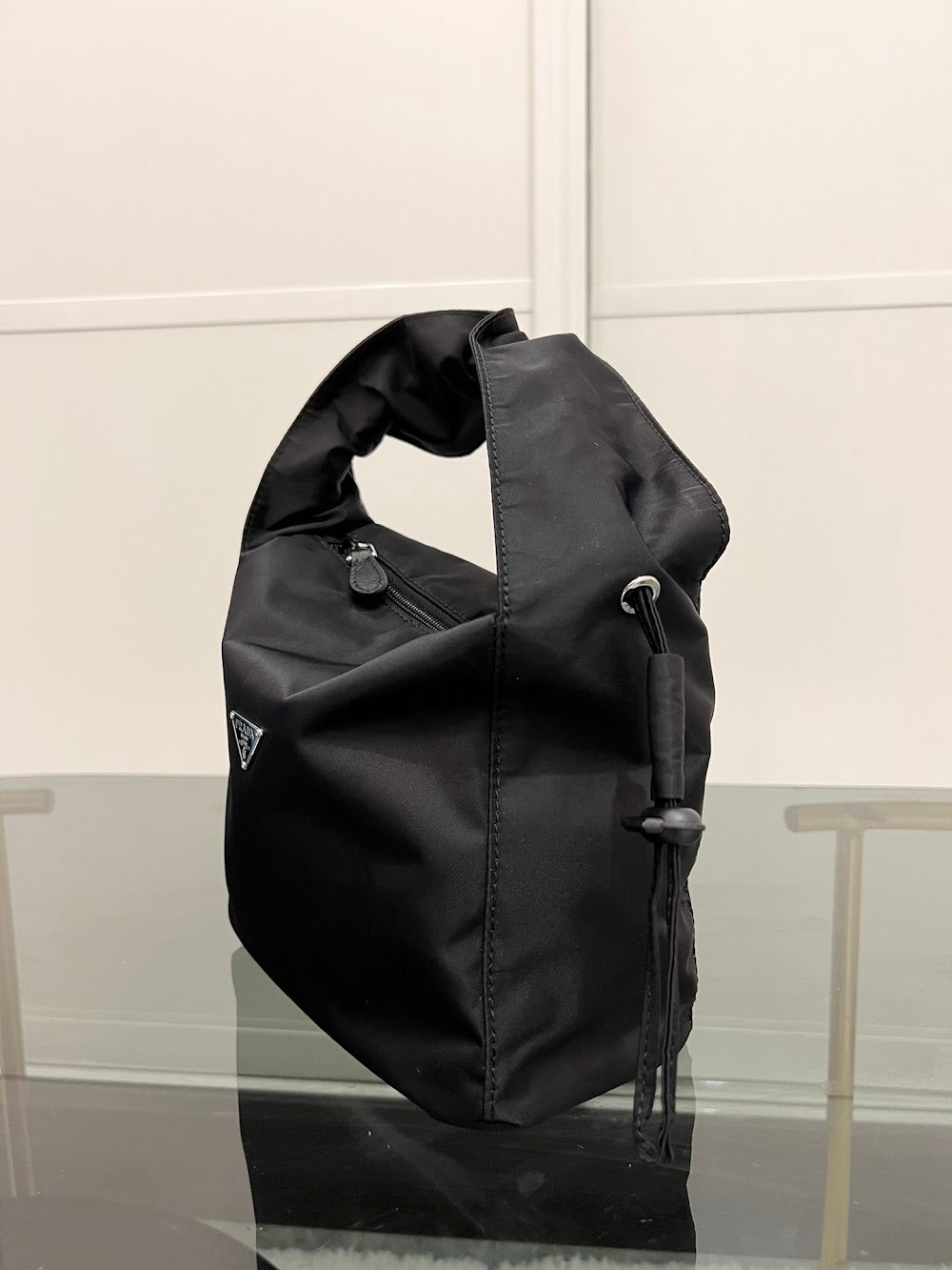 Dragons Bags Prada Luxury Bag --54750