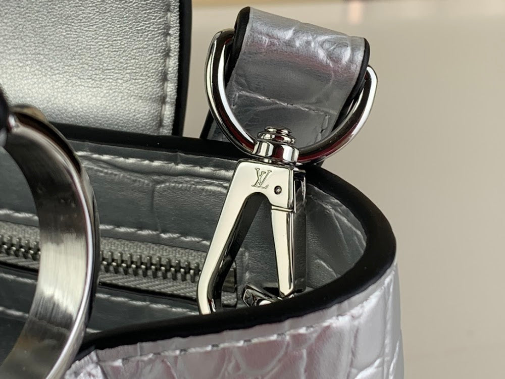 Dragons Bags ln Luxury Bag --61473