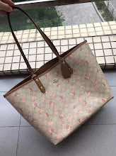 new-elite-designer-bags-nm6417
