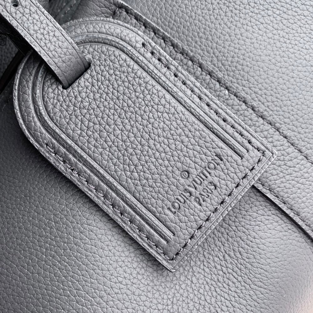 Dragons Bags ln Luxury Bag --97036