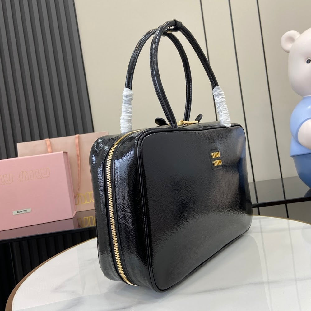 Dragons Bags Miun Miun Luxury Bag --122221