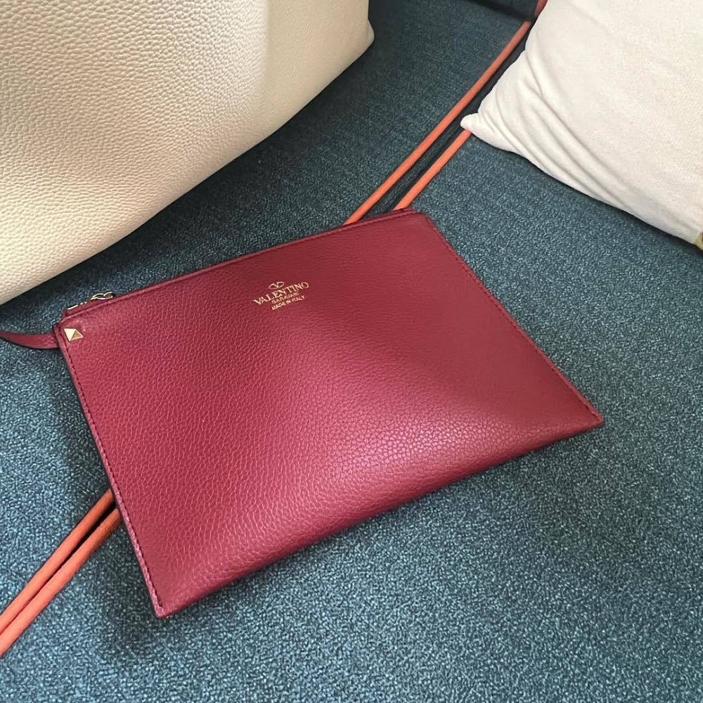 Dragons Bags Valentine Luxury Bag --121384