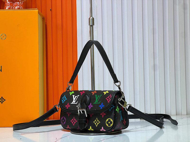 Dragons Bags ln Luxury Bag --81632