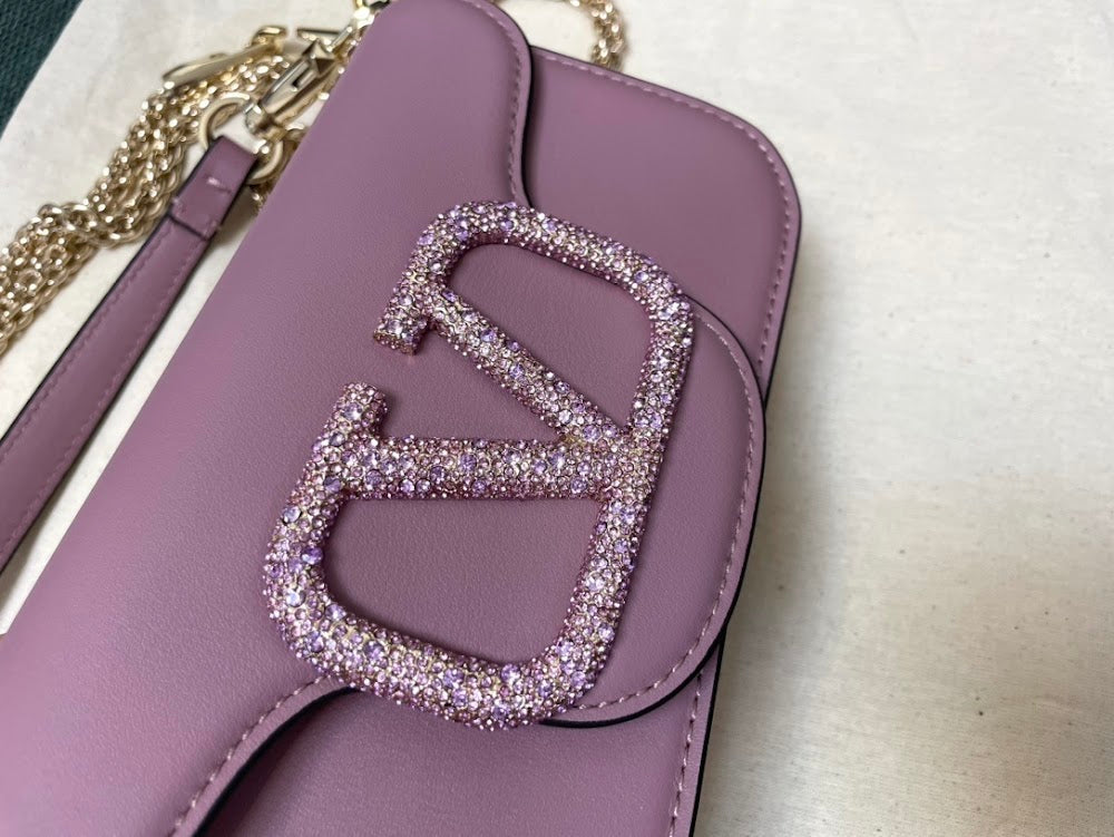 Dragons Bags Valentine Luxury Bag --121009