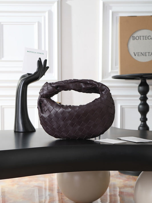 Dragons Bags Bottegan Luxury Bag --91428