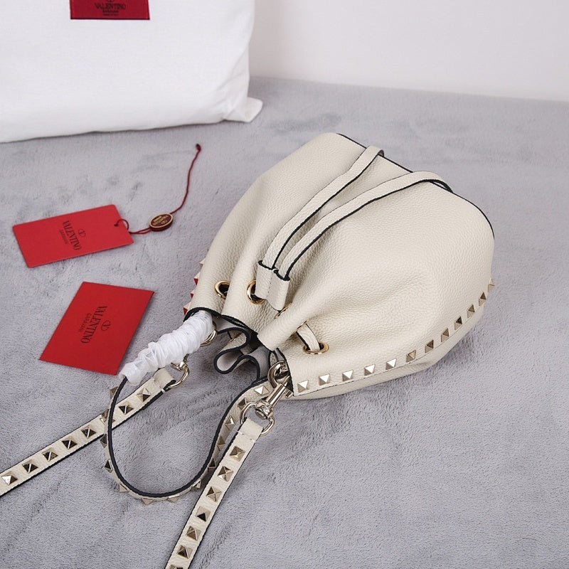 Dragons Bags valentine Luxury Bag --72521