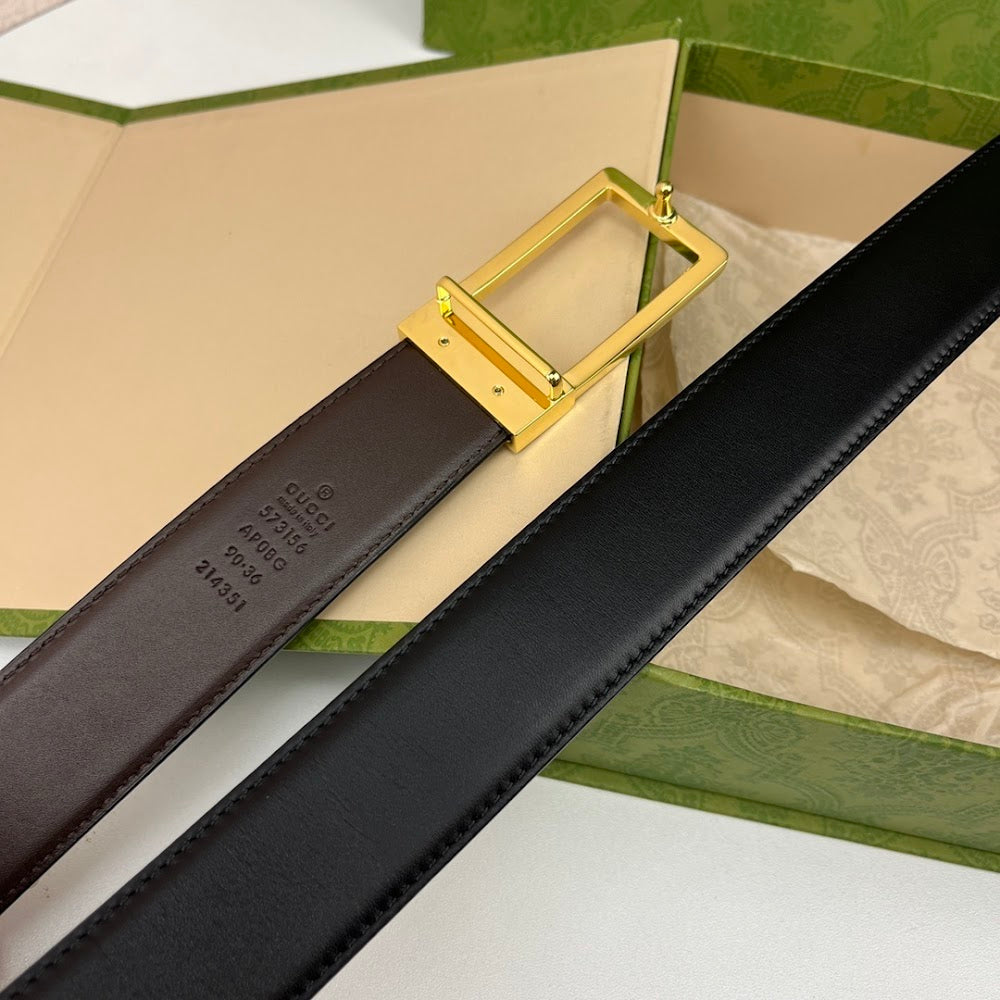 Dragons Bags Guccin Luxury Belt --108341