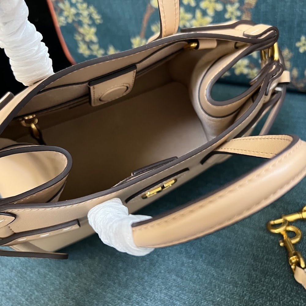 Dragons Bags Valentine Luxury Bag --121824