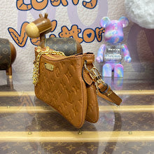new-luxury-designer-bags-nm1304