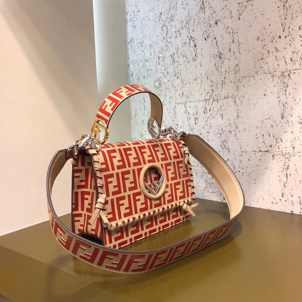 new-elite-designer-bags-nm15084