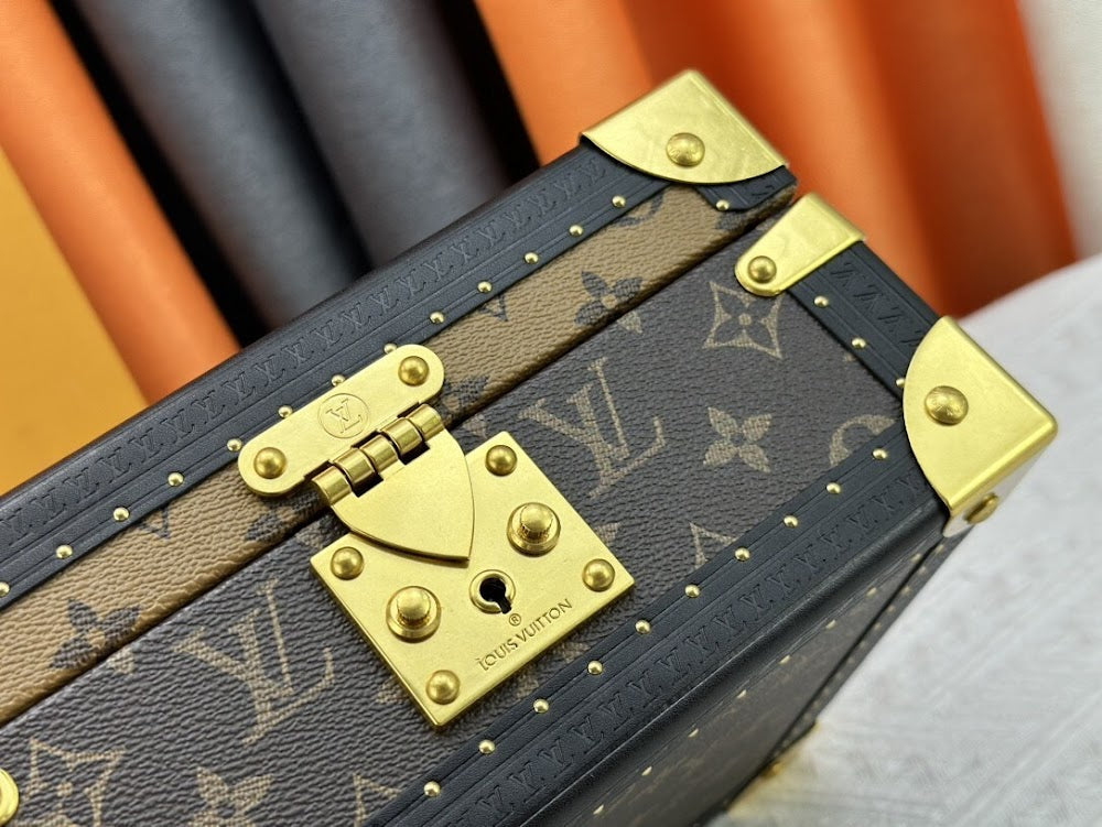 Dragons Bags ln Luxury Bag --76327
