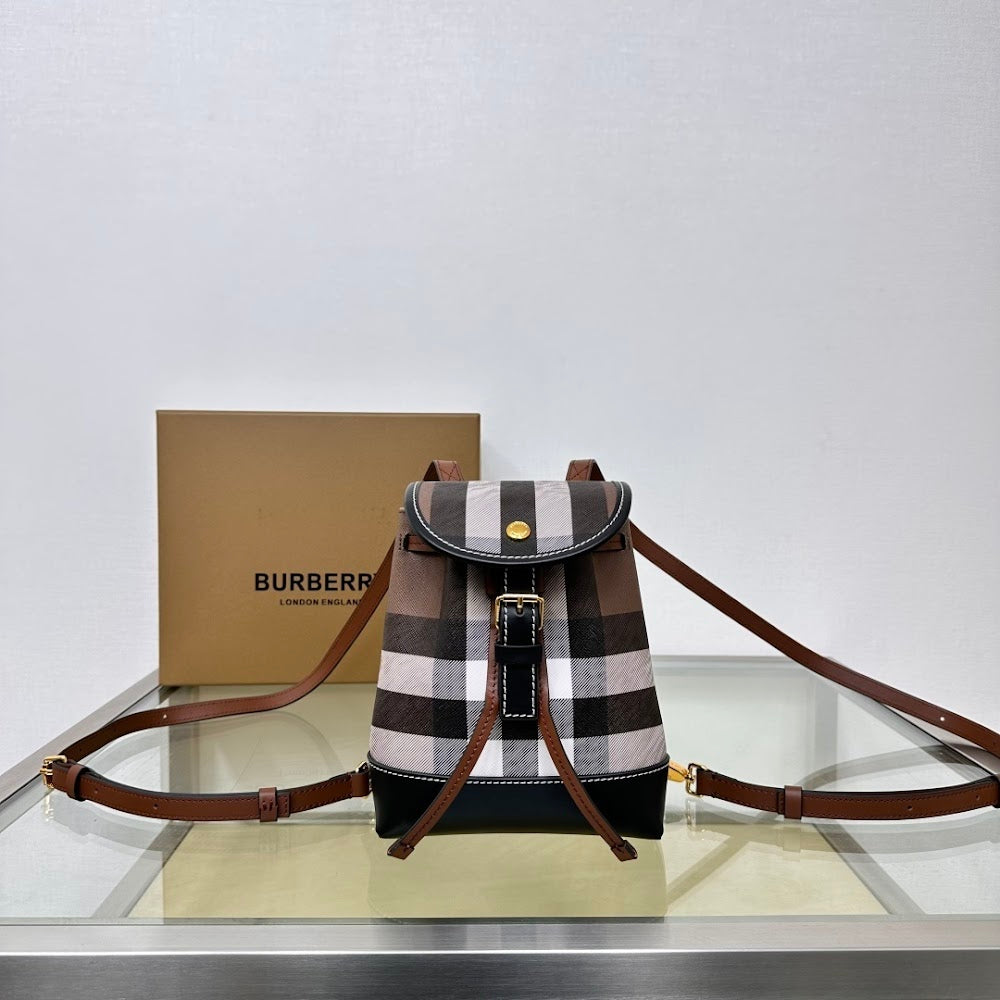 Dragons Bags Burberryn Luxury Bag --91660