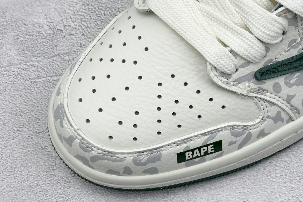 Dragons Bags Nike Luxury Shoes --55448